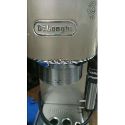 Đồ Dùng Nhà Bếp Cũ Thanh Xuân - Hà Nội