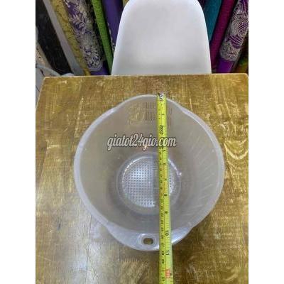 Đồ Dùng Nhà Bếp Cũ Tân Bình - Hồ Chí Minh Đồ Dùng Nhà Bếp Cũ Tân Bình - Hồ Chí Minh