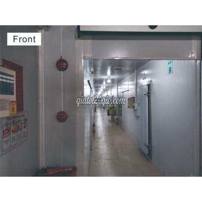 Tuyển Dụng Nhà Bè - Hồ Chí Minh