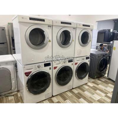 Máy Giặt Cũ Bình Thạnh - Hồ Chí Minh Máy Giặt Cũ Bình Thạnh - Hồ Chí Minh
