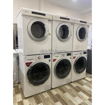 Máy Giặt Cũ Bình Thạnh - Hồ Chí Minh Máy Giặt Cũ Bình Thạnh - Hồ Chí Minh