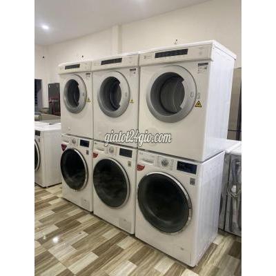 Máy Giặt Cũ Bình Thạnh - Hồ Chí Minh Máy Giặt Cũ Bình Thạnh - Hồ Chí Minh