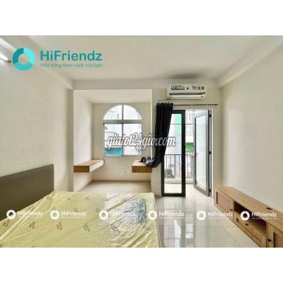 Phòng Trọ Tân Bình - Hồ Chí Minh