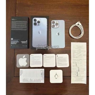 Điện Thoại Iphone Cũ Tân Bình - Hồ Chí Minh Điện Thoại Iphone Cũ Tân Bình - Hồ Chí Minh