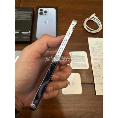 Điện Thoại Iphone Cũ Tân Bình - Hồ Chí Minh Điện Thoại Iphone Cũ Tân Bình - Hồ Chí Minh