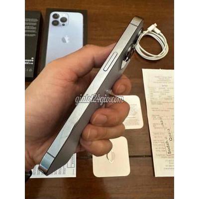 Điện Thoại Iphone Cũ Tân Bình - Hồ Chí Minh Điện Thoại Iphone Cũ Tân Bình - Hồ Chí Minh