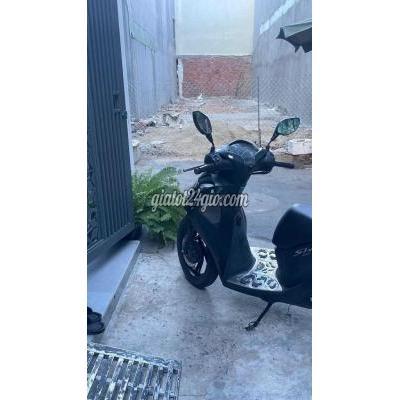 Đất Thổ Cư Sơn Trà - Đà Nẵng