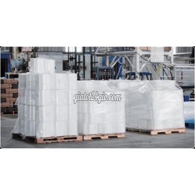 Tuyển Dụng Tân Phú - Hồ Chí Minh