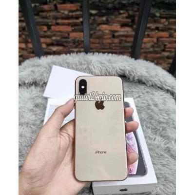 Điện Thoại Iphone Cũ Tân Bình - Hồ Chí Minh Điện Thoại Iphone Cũ Tân Bình - Hồ Chí Minh