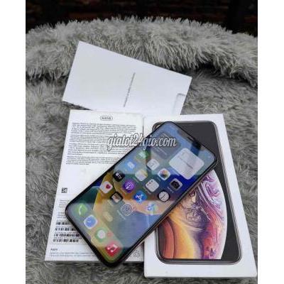 Điện Thoại Iphone Cũ Tân Bình - Hồ Chí Minh Điện Thoại Iphone Cũ Tân Bình - Hồ Chí Minh