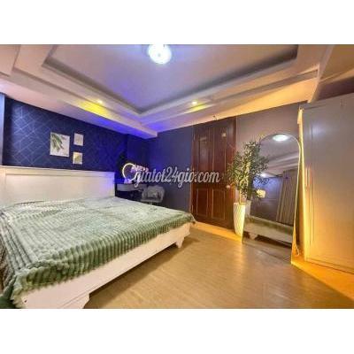 Phòng Trọ Quận 8 - Hồ Chí Minh Phòng Trọ Quận 8 - Hồ Chí Minh