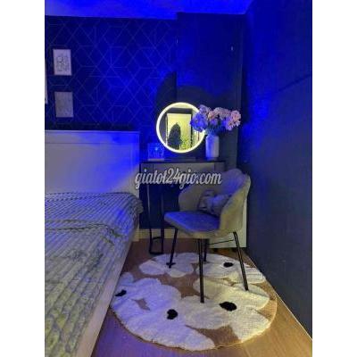 Phòng Trọ Quận 8 - Hồ Chí Minh Phòng Trọ Quận 8 - Hồ Chí Minh