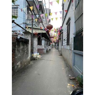 Đất Thổ Cư Hà Đông - Hà Nội Đất Thổ Cư Hà Đông - Hà Nội