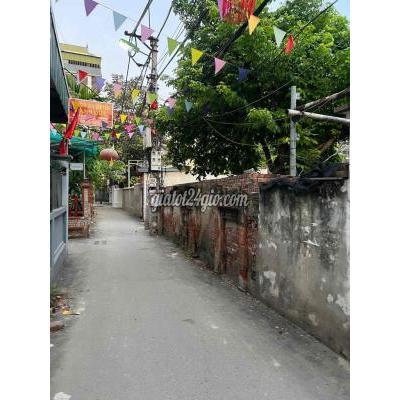 Đất Thổ Cư Hà Đông - Hà Nội Đất Thổ Cư Hà Đông - Hà Nội