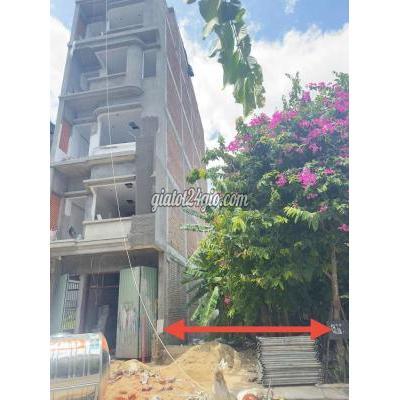 Đất Thổ Cư Liên Chiểu - Đà Nẵng