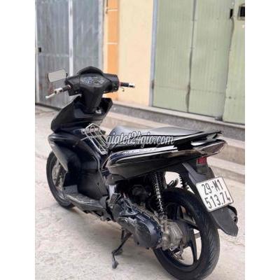 Xe Tay Ga Cũ Nam Từ Liêm - Hà Nội