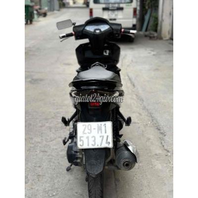 Xe Tay Ga Cũ Nam Từ Liêm - Hà Nội