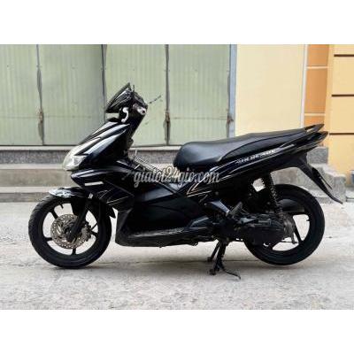 Xe Tay Ga Cũ Nam Từ Liêm - Hà Nội