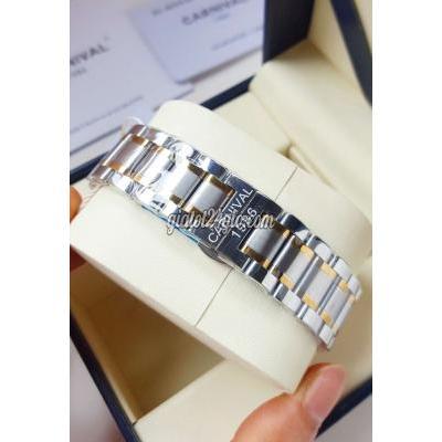 Đồng Hồ Nam Thủ Đức - Hồ Chí Minh