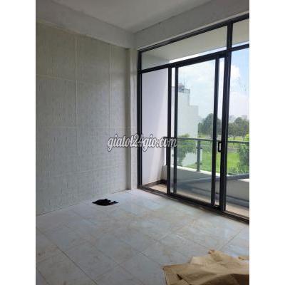 Phòng Trọ Thủ Đức - Hồ Chí Minh Phòng Trọ Thủ Đức - Hồ Chí Minh