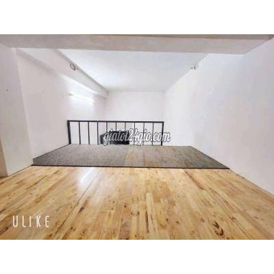 Phòng Trọ Hóc Môn - Hồ Chí Minh