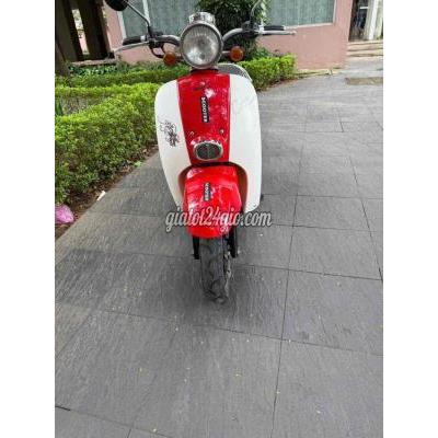 Xe Tay Ga Cũ Long Biên - Hà Nội