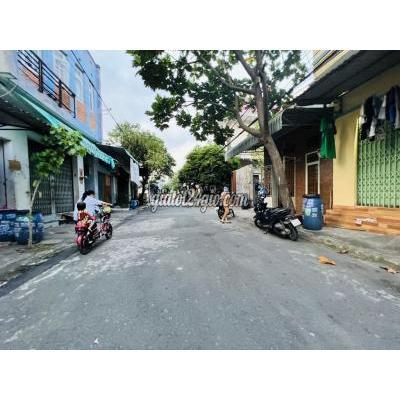 Bán Nhà Thuận An - Bình Dương