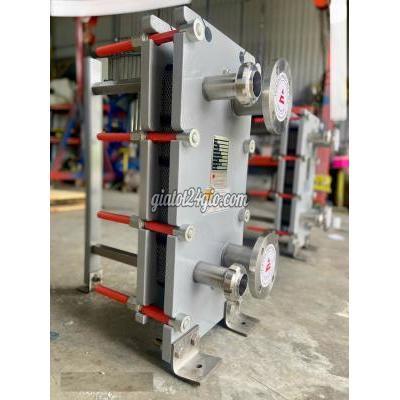 Hóa Chất, Thiết Bị, Cơ Khí Thanh Xuân Hà Nội Trao Đổi Nhiệt Dạng Tấm Hãng Taibong Hàn Quốc Hóa Chất, Thiết Bị, Cơ Khí Thanh Xuân Hà Nội Trao Đổi Nhiệt Dạng Tấm Hãng Taibong Hàn Quốc