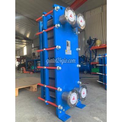 Hóa Chất, Thiết Bị, Cơ Khí Thanh Xuân Hà Nội Trao Đổi Nhiệt Dạng Tấm Hãng Taibong Hàn Quốc Hóa Chất, Thiết Bị, Cơ Khí Thanh Xuân Hà Nội Trao Đổi Nhiệt Dạng Tấm Hãng Taibong Hàn Quốc