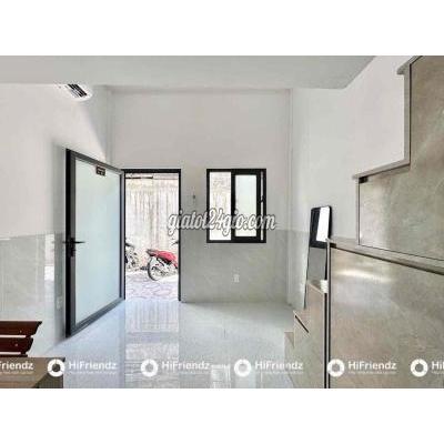 Phòng Trọ Quận 11 - Hồ Chí Minh