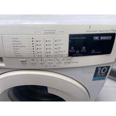 Máy Giặt Cũ Tân Bình - Hồ Chí Minh