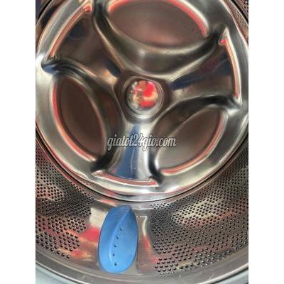 Máy Giặt Cũ Tân Bình - Hồ Chí Minh