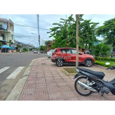 Đất Nền Tuy Phước Bình Định Bán Đát Nền Trung Tâm Diêu Trì Tuy Phước Bình Định Cũ Sau Công Chứng V...