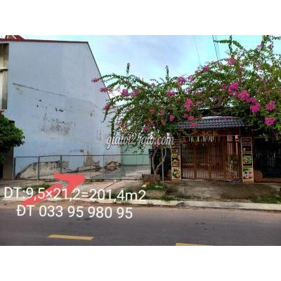 Đất Nền Tuy Phước Bình Định Bán Đát Nền Trung Tâm Diêu Trì Tuy Phước Bình Định Cũ Sau Công Chứng V...