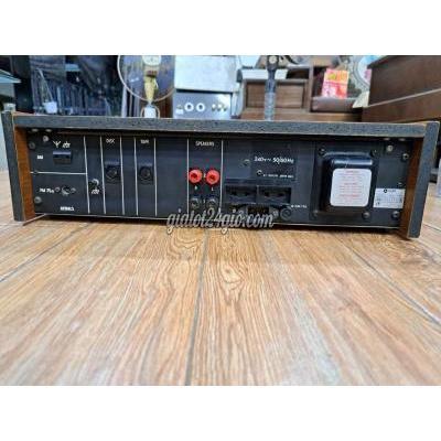 Amply Mixer Cũ Biên Hòa - Đồng Nai Amply Mixer Cũ Biên Hòa - Đồng Nai