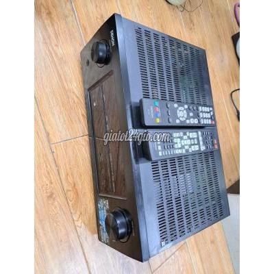 Amply Mixer Cũ Biên Hòa - Đồng Nai Amply Mixer Cũ Biên Hòa - Đồng Nai