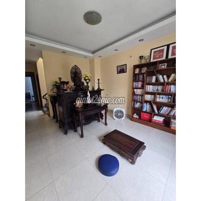 Bán Nhà Bình Tân - Hồ Chí Minh Bán Nhà Bình Tân - Hồ Chí Minh