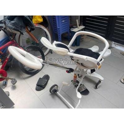 Đồ Dùng Cho Bé Cũ Tân Bình - Hồ Chí Minh Đồ Dùng Cho Bé Cũ Tân Bình - Hồ Chí Minh