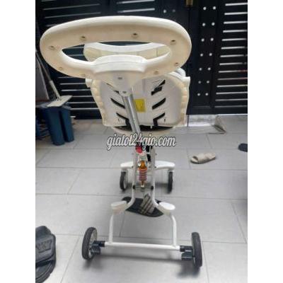 Đồ Dùng Cho Bé Cũ Tân Bình - Hồ Chí Minh Đồ Dùng Cho Bé Cũ Tân Bình - Hồ Chí Minh