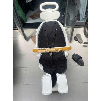 Đồ Dùng Cho Bé Cũ Tân Bình - Hồ Chí Minh Đồ Dùng Cho Bé Cũ Tân Bình - Hồ Chí Minh