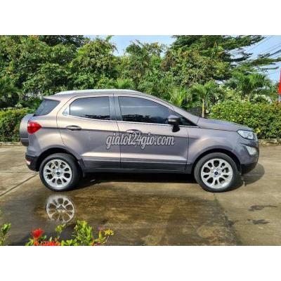 Ô Tô Cũ Tân Phú - Đồng Nai