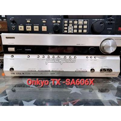 Amply Mixer Cũ Biên Hòa - Đồng Nai Amply Mixer Cũ Biên Hòa - Đồng Nai