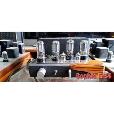 Amply Mixer Cũ Biên Hòa - Đồng Nai Amply Mixer Cũ Biên Hòa - Đồng Nai