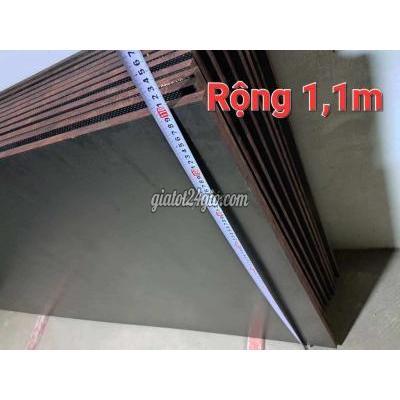 Nguyên Vật Liệu Biên Hòa - Đồng Nai Nguyên Vật Liệu Biên Hòa - Đồng Nai