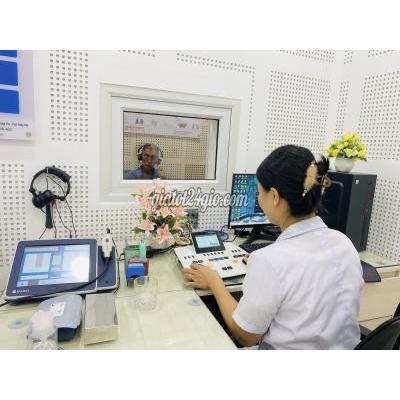 Máy Trợ Thính Hưng Yên Hưng Yên Máy Trợ Thính- Món Quà Của Sự Trân Trọng Cuộc Sống Máy Trợ Thính Hưng Yên Hưng Yên Máy Trợ Thính- Món Quà Của Sự Trân Trọng Cuộc Sống