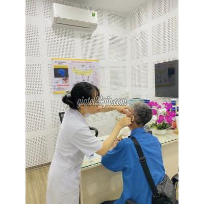 Máy Trợ Thính Hưng Yên Hưng Yên Máy Trợ Thính- Món Quà Của Sự Trân Trọng Cuộc Sống Máy Trợ Thính Hưng Yên Hưng Yên Máy Trợ Thính- Món Quà Của Sự Trân Trọng Cuộc Sống