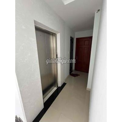 Bán Nhà Bình Thạnh - Hồ Chí Minh