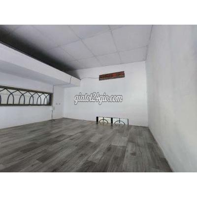 Phòng Trọ Thủ Đức - Hồ Chí Minh Phòng Trọ Thủ Đức - Hồ Chí Minh