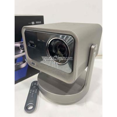 Thiết Bị Văn Phòng Cũ Quận 7 - Hồ Chí Minh