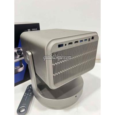 Thiết Bị Văn Phòng Cũ Quận 7 - Hồ Chí Minh